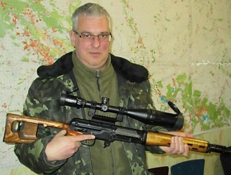 Саакашвілі затримали в квартирі високопосадовця Нацполіції - ЗМІ Саакашвілі затримали в квартирі високопосадовця Нацполіції - ЗМІ