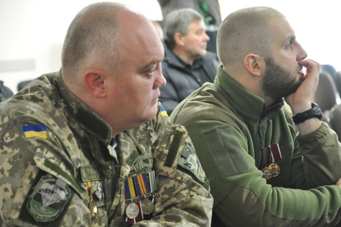 \ oda.zt.gov.ua \ oda.zt.gov.ua