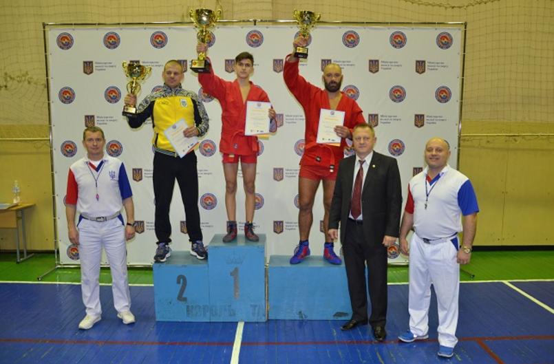 sambo.net.ua sambo.net.ua