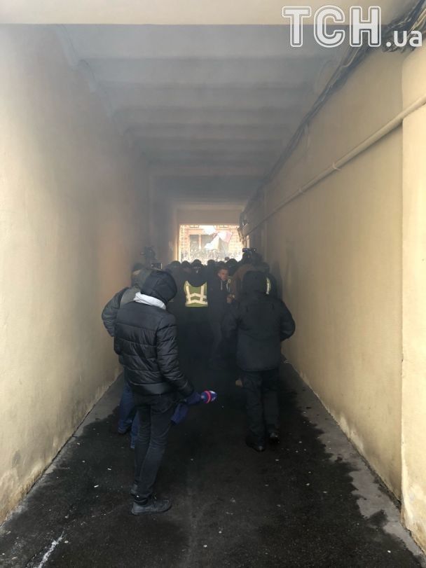 фото ТСН фото ТСН