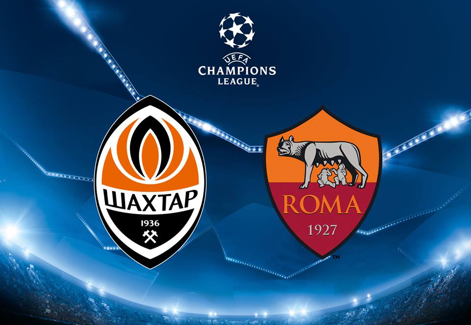 facebook.com/fcshakhtar facebook.com/fcshakhtar