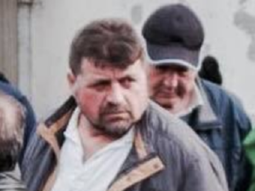 Crimean Solidarity Crimean Solidarity