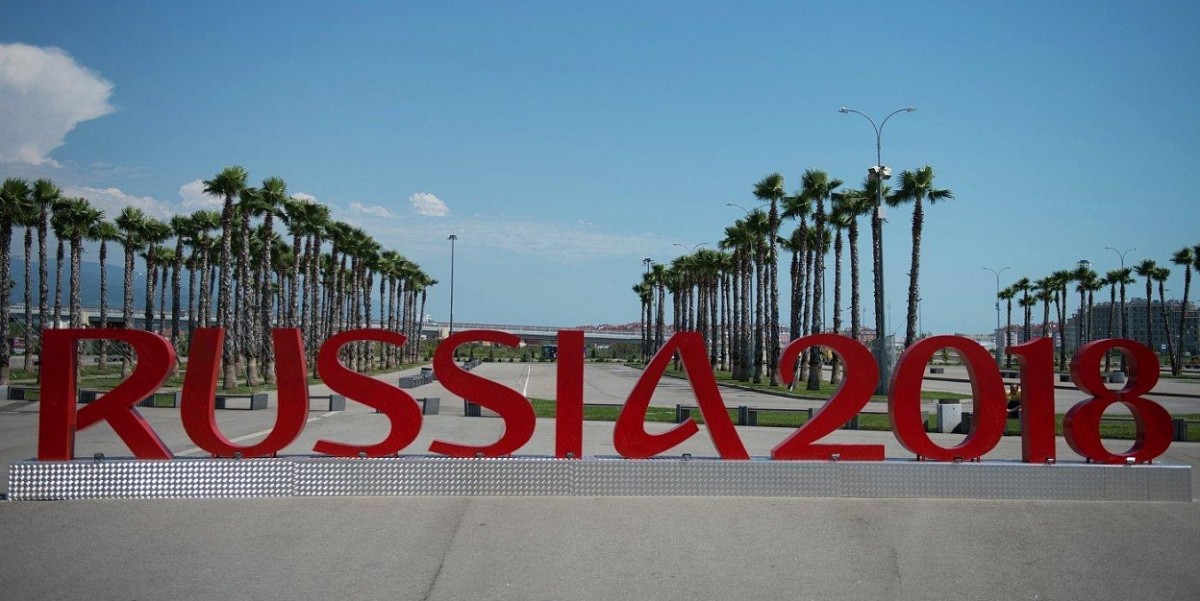 В Росії в кілька разів зросли ціни на житло на час проведення ЧС-2018 / cdn1.img.rsport.ru В Росії в кілька разів зросли ціни на житло на час проведення ЧС-2018 / cdn1.img.rsport.ru