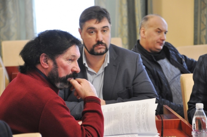 oda.zt.gov.ua oda.zt.gov.ua