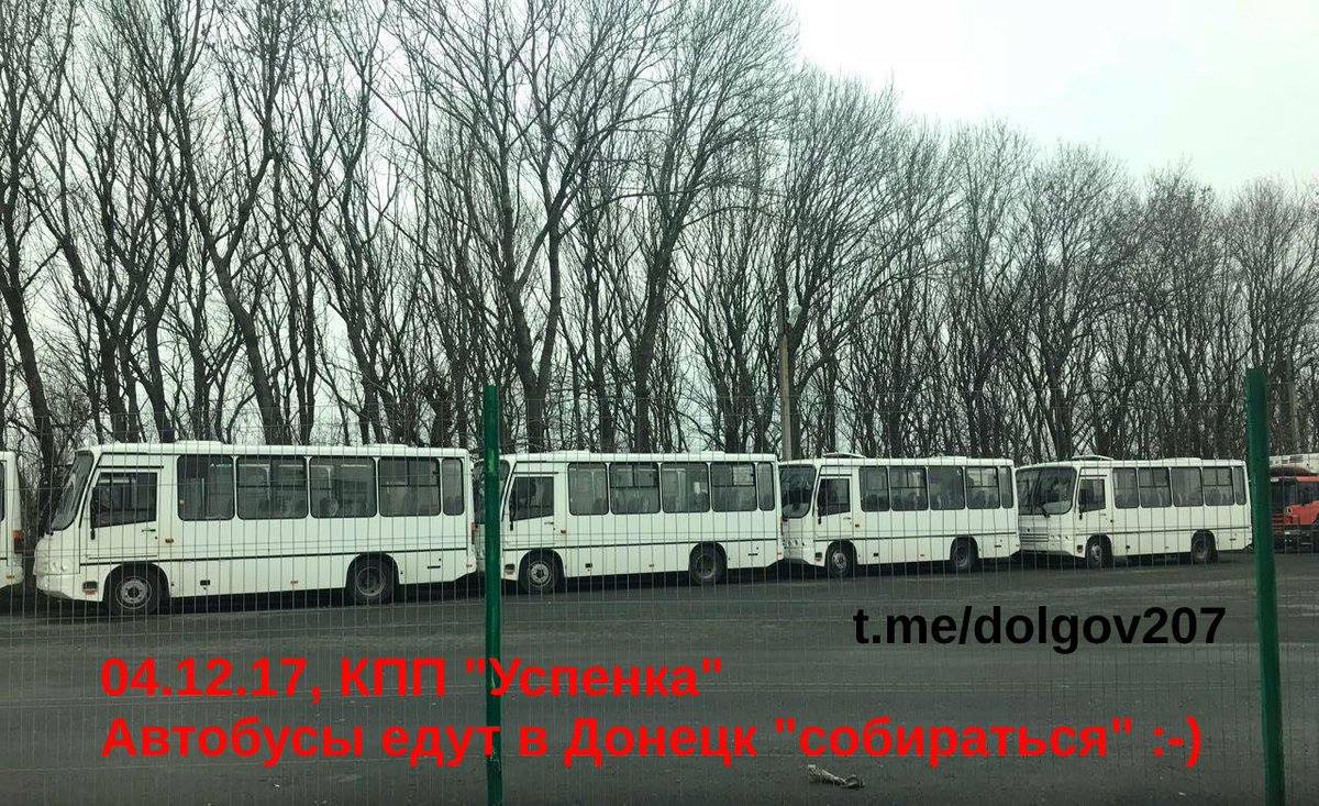1513095239-4602-naglaya-loj-zaharchenko-ob-avtobusah-sdelano-v-dnr-raskryita-polnostyu.jpg