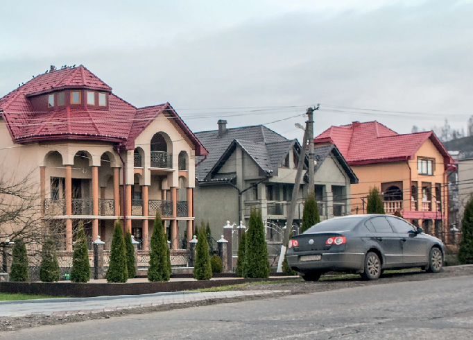 фото Александр Медведев фото Александр Медведев