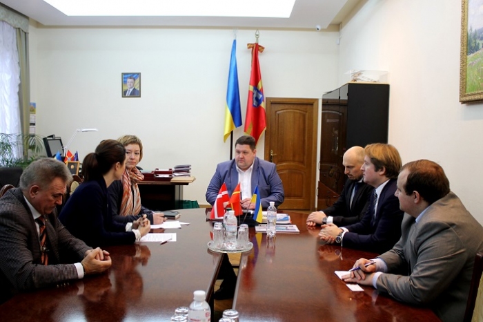 oda.zt.gov.ua oda.zt.gov.ua