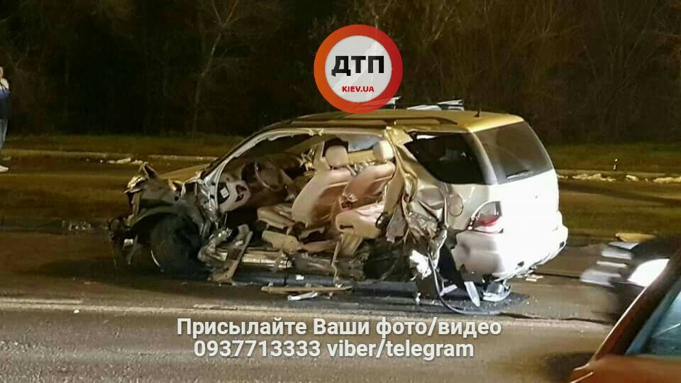 АКДП.kiev.ua АКДП.kiev.ua