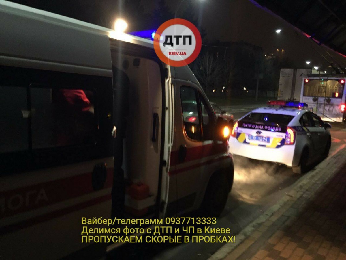 dtp.kiev.ua dtp.kiev.ua