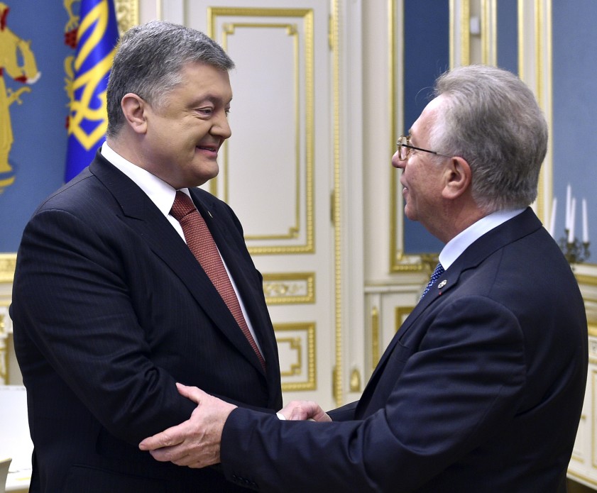 president.gov.ua president.gov.ua