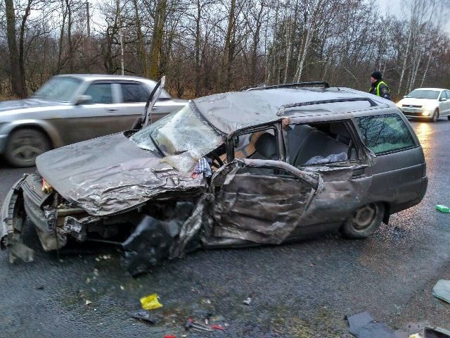 ГСЧС в Житомирской области ГСЧС в Житомирской области
