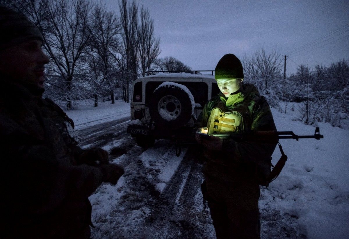 Иллюстрация REUTERS Иллюстрация REUTERS