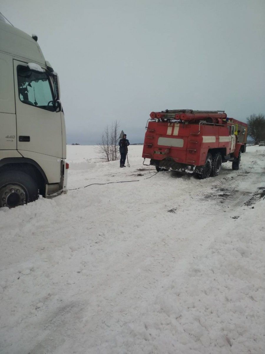 ДСНС в Житомирській області ДСНС в Житомирській області
