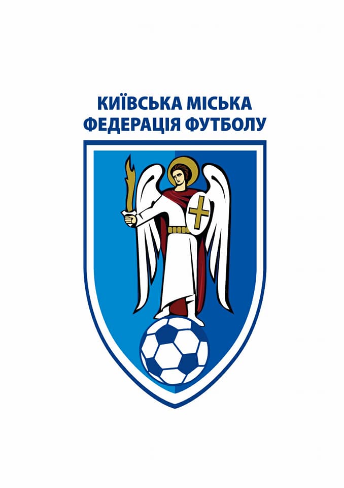 В Киеве появилась альтернативная федерация футбола / Kmff.com.ua В Киеве появилась альтернативная федерация футбола / Kmff.com.ua