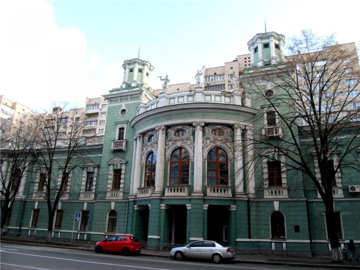 Вікіпедія Вікіпедія