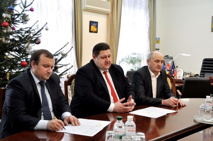 http://oda.zt.gov.ua http://oda.zt.gov.ua