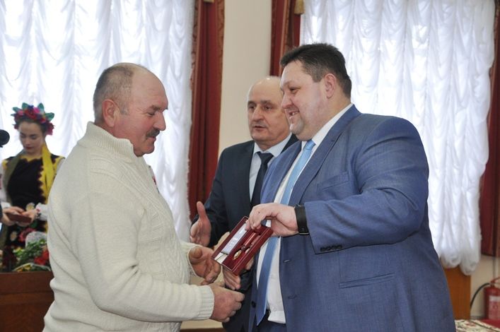 / oda.zt.gov.ua / oda.zt.gov.ua