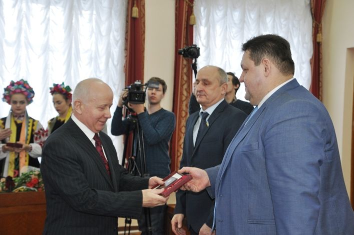 / oda.zt.gov.ua / oda.zt.gov.ua