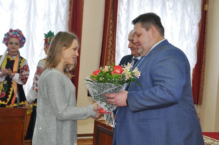 / oda.zt.gov.ua / oda.zt.gov.ua