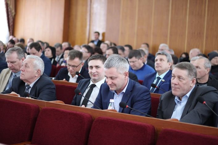 oda.zt.gov.ua oda.zt.gov.ua