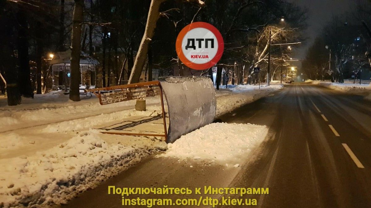 dtp.kiev.ua dtp.kiev.ua