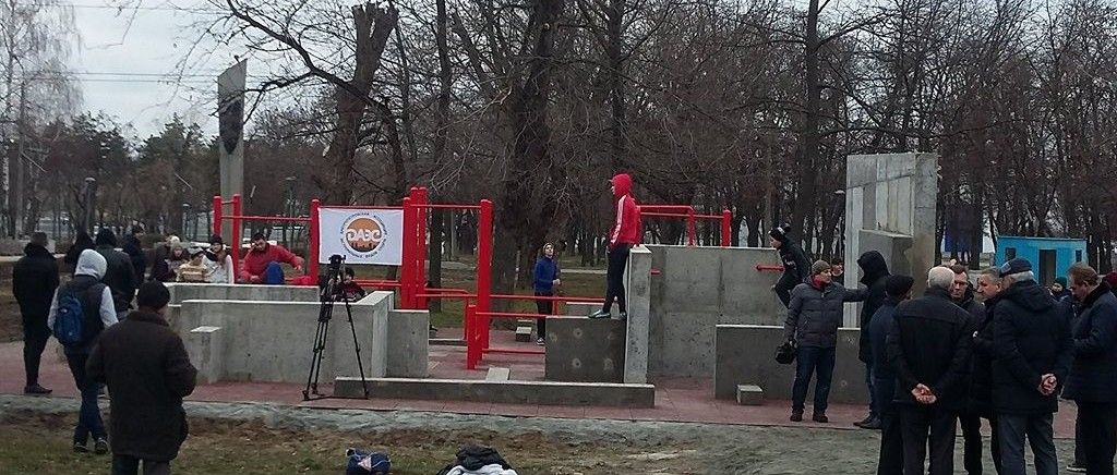 056.ua 056.ua