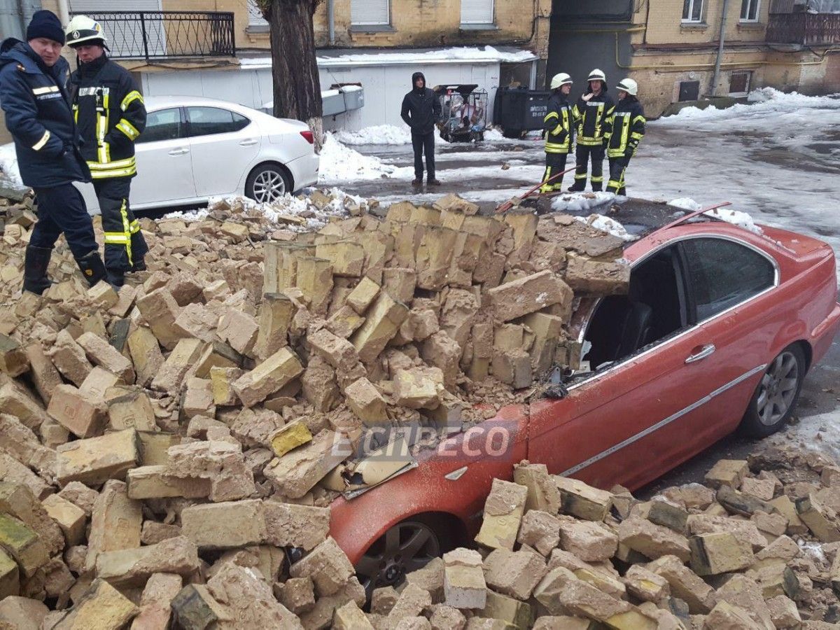 Эспрессо Эспрессо