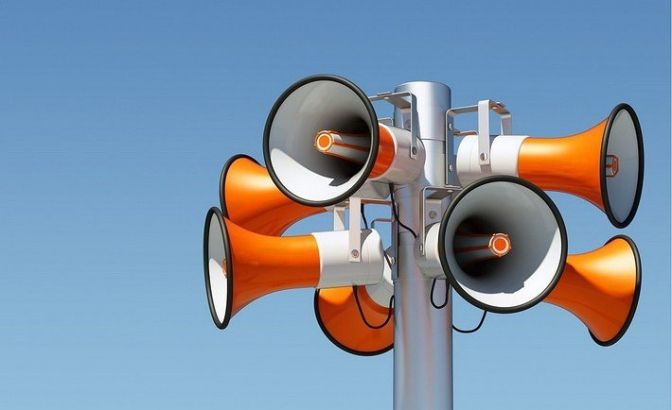 Над устранением этих проблем продолжает работать аварийная бригада / фото tvoemisto.tv Над устранением этих проблем продолжает работать аварийная бригада / фото tvoemisto.tv