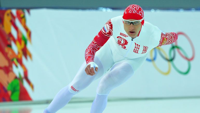 Скобрев визнав, що на Іграх у Сочі були певні махінації / sport-express.ru Скобрев визнав, що на Іграх у Сочі були певні махінації / sport-express.ru