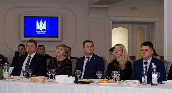 Фото прес-служби ТОДА Фото прес-служби ТОДА