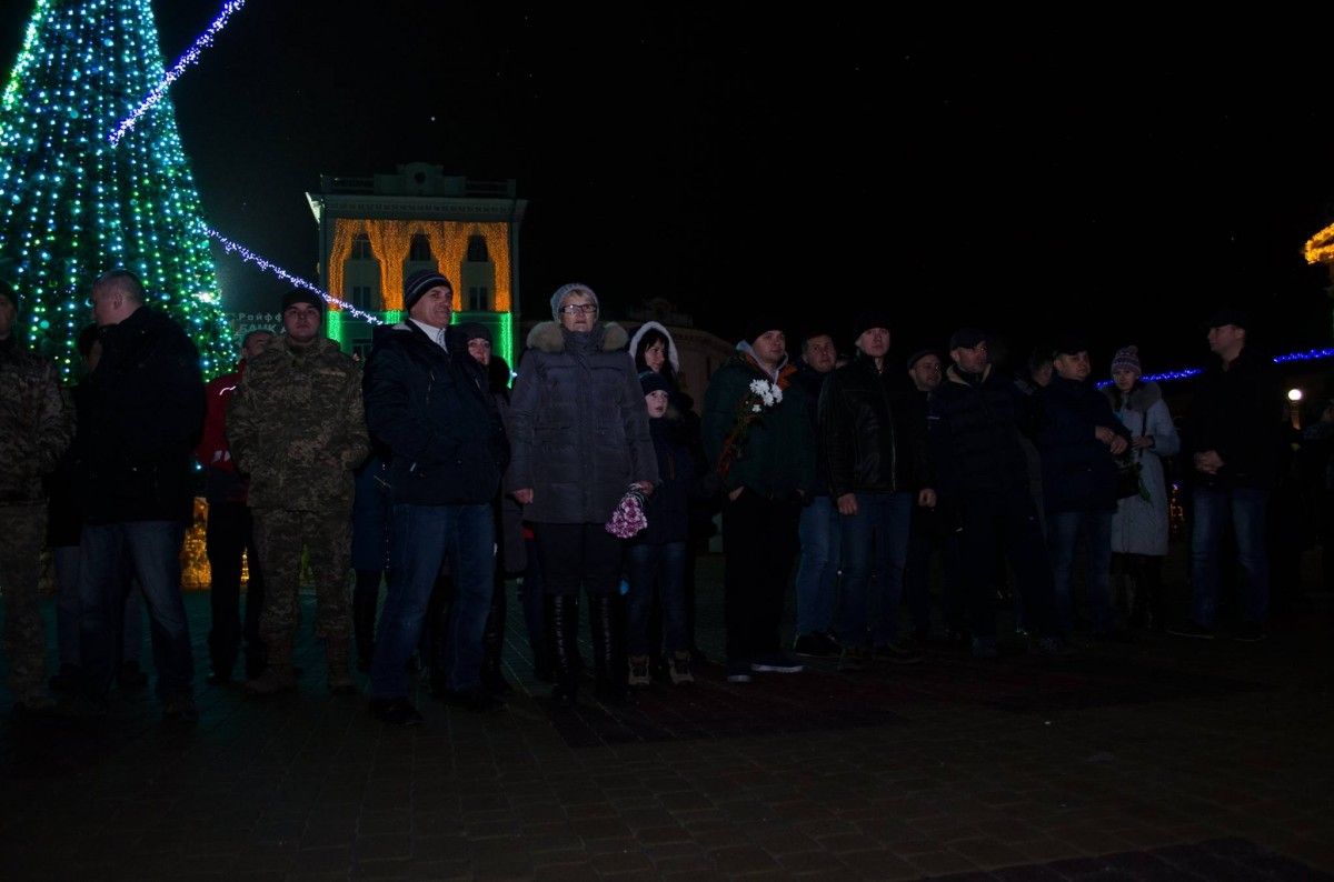 прес-служба ТОДА прес-служба ТОДА