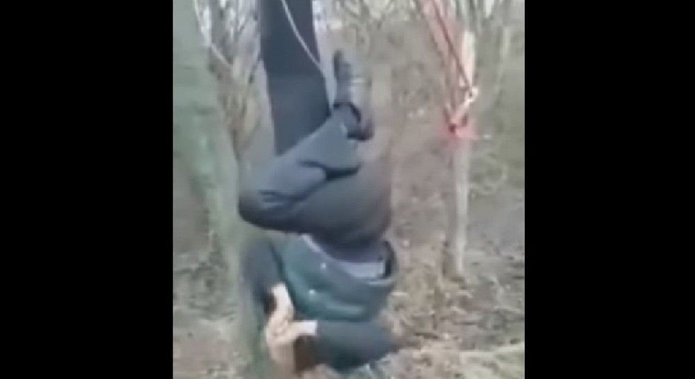 �������� ������� ���� � �������� - 2