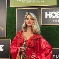 В Днепре предложили запретить песни украинских артистов, гастролирующих в РФ