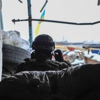 Foreign Policy: В 2020 году война в Украине будет среди 10 конфликтов, за которыми нужно следить