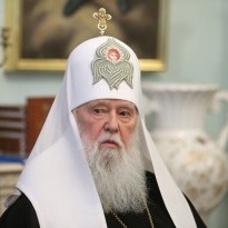 Епифания не позвали: Филарет приглашает архиереев на праздник от имени несуществующей УПЦ КП