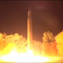 Южная Корея создает элитный отряд для ликвидации Ким Чен Ына в случае войны (видео)