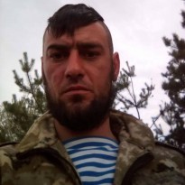 С таким ранением в голову не было шансов: в Днепре в больнице умер АТОшник (фото)