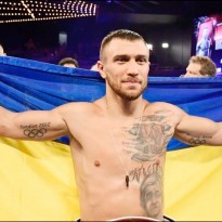 Vasyl Lomachenko wins as Guillermo Rigondeaux retires