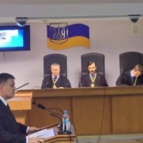 Аваков вспомнил свою последнюю беседу с Януковичем