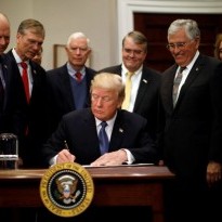 США разрабатывают план военной атаки на Северную Корею - The Telegraph