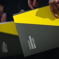 НАБУ получило доступ к документам ICU по покупке еврооблигаций ДТЭК