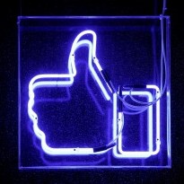 Facebook и WhatsApp оштрафованы в Испании за нарушение закона о защите данных