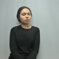 Резонансное ДТП в Харькове: из обвинения Зайцевой 
