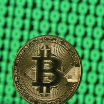 Ukraine securities chairman wants to legalize 'several' cryptocurrencies – media