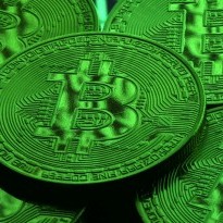 Ukrainian lawmakers invest US$7.3 mln in cryptocurrency in 2017 – media