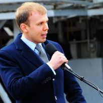 Ukraine's anti-trust watchdog fines fugitive oligarch Kurchenko about US$540,000