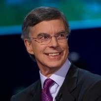 Reuters: U.S. diplomat who questioned 'crazy' Ukraine policy to testify in Trump probe