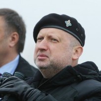 Випробування показали переваги українських ракет над російськими аналогами - Турчинов