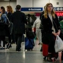 Приключения налегке: 6 советов для бюджетного и комфортного путешествия
