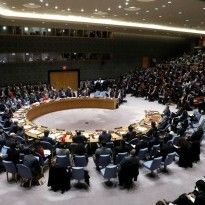 Ukrainian embassies worldwide telling about Russia's 
